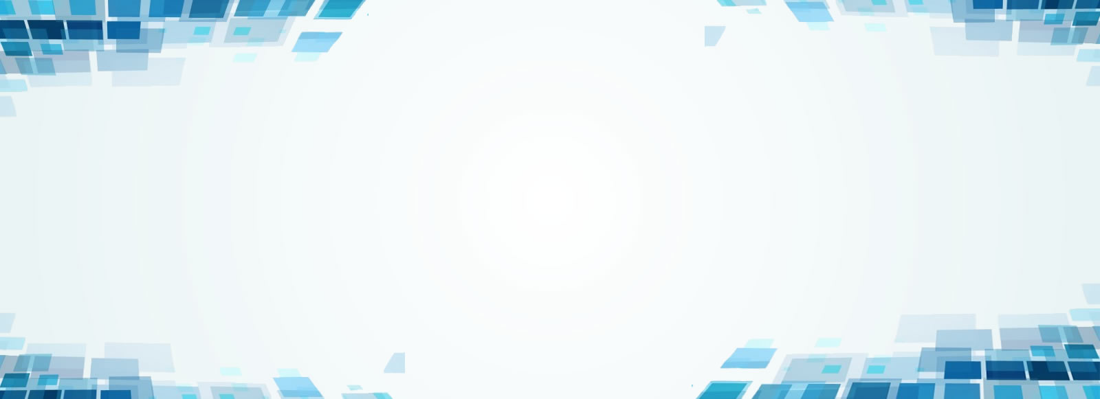 slidebg1